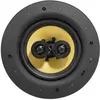 Enceintes encastrables Lithe Audio Stereo Ceiling Speaker