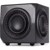 Caissons de basses Lithe Audio Wireless Micro Sub woofer
