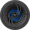 Enceintes encastrables Lithe Audio 4" Passive Ceiling Speaker