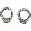 Accessoires enceintes Lithe Audio IO1 Eyelet Kit