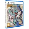 Rune Factory Guardians of Azuma PS5