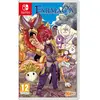 Premium Farmagia - Nintendo Switch-spel