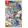 Premium Rune Factory Guardians of Azuma Nintendo Switch