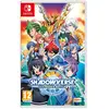 Just For Games Shadowverse: Champion’s Battle Nintendo Switch