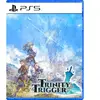 Marvelous Trinity Trigger