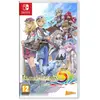 Just For Games Rune Factory 5 Jeu Switch