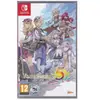 Mindscape Marvelous Rune Factory 5 Switch