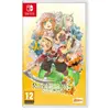 Just For Games Rune Factory 3 Special Jeu Nintendo Switch