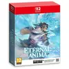 Eternal Anima Limited Edition Nintendo Switch 2