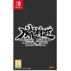 Muramasa Revenant Blades Deluxe Edition - Jeu Nintendo Switch