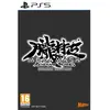 Muramasa Revenant Blades Deluxe Edition - Jeu PS5