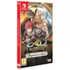 Ys Mémoire: Révélations in Celceta Nintendo Switch