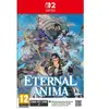 Eternal Anima Nintendo Switch 2