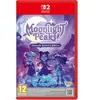 Moonlight Peaks Nintendo Switch 2