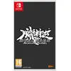 Muramasa Revenant Blades - Jeu Nintendo Switch