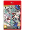 Nintendo Games Switch 2 Rune Factory Guardians Of Azuma