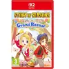 Nintendo Games Switch 2 Story Of Seasons Grand Bazaar