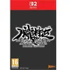 Muramasa Revenant Blades - Édition Deluxe   Jeu Nintendo Switch 2