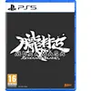 Muramasa Revenant Blades - Jeu PS5