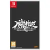 Muramasa Revenant Blades   Jeu Nintendo Switch 2