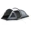 Kampa Mersea Tente 4 poteaux
