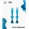 Chris King Peaty´s Tubeless Valves 42 mm