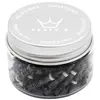 Peaty´s Noyau De Valve Tubeless 50 Unités