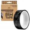 Peaty´s Fond De Jante Holeshot Tubeless 10m