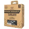 Peaty´s Kit De Conversion Holeshot Tubeless Enduro/dh