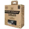 Peaty´s Kit De Conversion Holeshot Tubeless Xc/trail