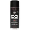 Dégraissant Peaty's XXX BIO - noir/rouge - 750 ml