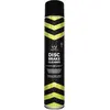 Spray nettoyant frein vélo Peaty's Cleaner - noir/jaune - 750 ml