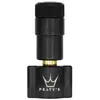 Peaty´s Gonfleur De Co2 Holeshot