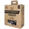 Peaty's Peaty´s Kit De Conversion Holeshot Enduro/dh Wide 35 Mm Tubeless