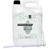 Peaty´s Mastic Tubeless Biofibre 5l