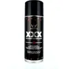 Dégraissant pour chaînes et cassettes Peaty's XXX - Noir - 400 ml