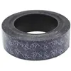 Peaty´s Peaty's Tubeless Rim Tape Workshop Roll 35mm x 50m