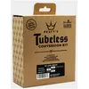 Peaty´s Kit De Conversion Xc/urban Tubeless