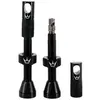 Peaty´s Valves Tubeless 26 Unités
