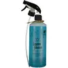 Peaty's Loam Foam Spray 1 Liter
