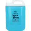 Peaty´s Nettoyant Loamfoam 5l