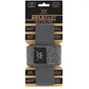 Pochette à outils Peaty's HoldFast