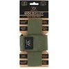 Peaty´s Sangle De Transport De Cadre Holdfast Trail Tool Wrap