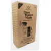 Peaty´s Nettoyant Clean Protect&lube Starter Pack