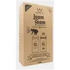 Peaty´s Kit spray nettoyant vélo concentré Peaty's Loam Foam - bleu/noir - 1 L