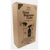 Peaty´s Peaty's Clean-Degrease-Lube Starter pack
