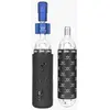 Peaty´s Cartouche De Co2 Holeshot Road/gravel