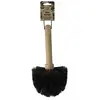 Peaty's Brosse De Nettoyage Bog One Size