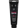 Peaty's Speed Grease (100g)
