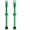 Peaty's Tubeless Valves 80mm - Chris King (MK2)